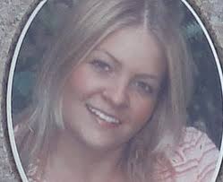 Jamie Lynn Vance (1985-2006)