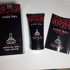 Cara pemakaian titan gel, harga titan gel asli, cara pakai, efek samping. Terjual Cara Pakai Obat Pembesar Penis Di Cibubur 087833822551 Cream Titan Gel Asli Kaskus