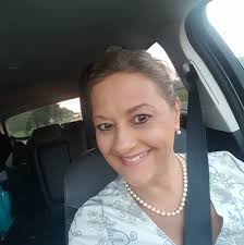 Southern Cross Boutique