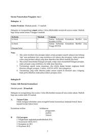 Check spelling or type a new query. 2020 Pa Koleksi Trial S2 Flip Ebook Pages 1 50 Anyflip Anyflip