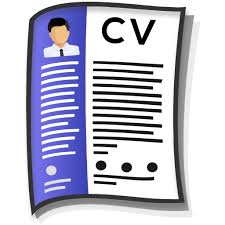 Check spelling or type a new query. New Cv Maker Creator Editor Templates 2021 Aplikacionet Ne Google Play