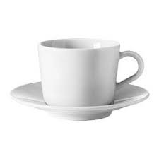 Ikea Us Furniture And Home Furnishings Servies Ikea Schotel
