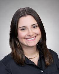 Bailey Volk's Instagram, Twitter & Facebook