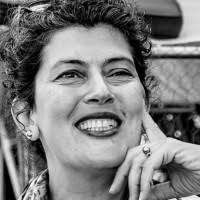 30+ Profile mit dem Suchbegriff „Grimm“