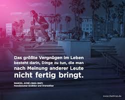 Zitate Als Gestaltungsmittel Im Grafigdesign
