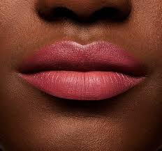 Buy Mac Powder Kiss Lipstick Online In Pakistan Tejar Pk This content is imported from instagram. mac powder kiss lipstick