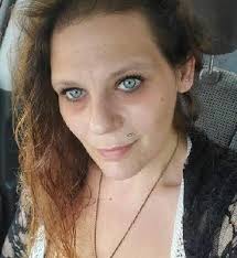 National Gun Violence Memorial: July 8, 2021