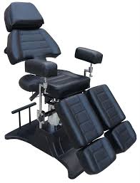 Find tattoo shops near me in 5 sec. Pin By Glory Metal On Best Sleeve Tattoo Designs Tattoo Chair Tattoo Shop Decor Tattoo Shop Interior