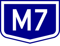 Check spelling or type a new query. Autopalya M7 Wikipedia