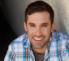 2025 April/May/June Magazine by The Music Hall