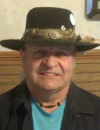 Obituary information for Lester Ronald "Ron" Hall