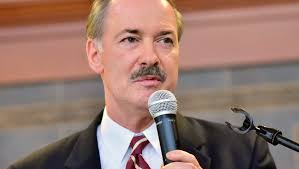 Rep. Bloom spends the most in Pa. 13th District race for Congress