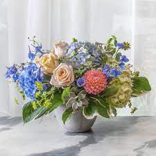 Maybe you would like to learn more about one of these? Robin Wood Flowers Home Facebook