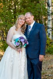 According to her linkedin bio, audrey is a public relations intern for broadcast music, inc. Alumni Weddings And Anniversaries Alumni Development