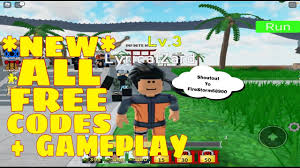 Many players try to make money by playing this game. Codes New All Working Free Codes All Star Tower Defense Roblox Roblox Tower Defense Coding