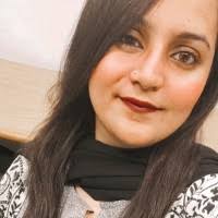 10+ "Sarwat Khalid" profiles