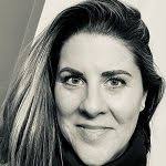 ISPE Boston Area Chapter