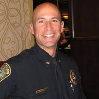 Benny Pina Email & Phone Number