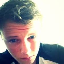 Stream Aaron Plunkett music