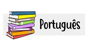  simulados portugues