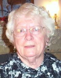 Obituary for Dorothy Cotant