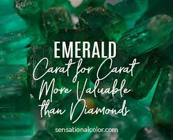 Birthstone rings are beautiful, but personalized birthstone rings are even better! May Birthstone Color Meaning Sensational Color