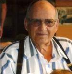 Obituary for Marlo Charles Schultz