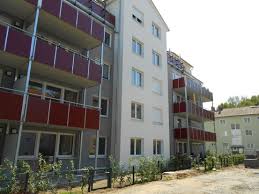 Jetzt kostenlos inserieren in hattersheim am main! 3 Zimmer Wohnung Zu Vermieten Breslauer Str 00 65795 Hattersheim Hattersheim Am Main Mapio Net