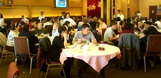 Hong kong pearl seafood restaurant. The Best Dim Sum In Dc 2021 Dim Sum Central