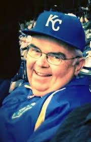 Gregory Lober Obituary