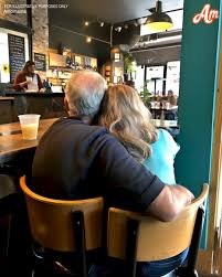 Jack Doherty - I CAUGHT MY FIL WITH HIS MISTRESS IN A CAFÉ AND KARMA  PUNISHED HIM RIGHT IN FRONT OF ME. So, this all went down when I randomly  popped into