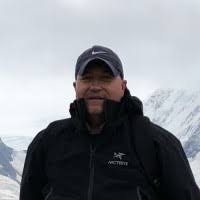 Dan Whitmarsh Email & Phone Number