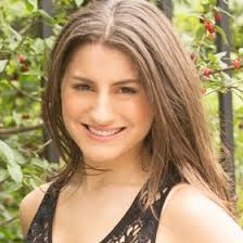 Kim Levin (kimmlevin)