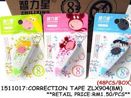 Open today until 5:30 pm. Kami Adalah Pemborong Alat Tulis Wholesale Stationery Facebook