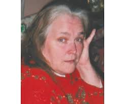 Barbara A. "Barb" Galvan Obituary (2023)