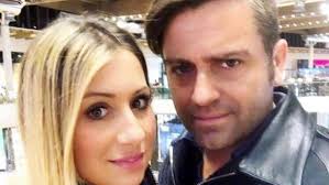 Grande Fratello Vip 2020, chi è Patrick Ray Pugliese: lavoro e vita privata  del concorrente