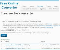 3 Online Cgm To Svg Converter Free Websites