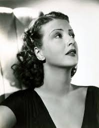 The Gypsy Awards, 2013 Edition