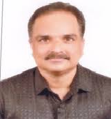 A.J. Institute of Medical Sciences and Research Centre