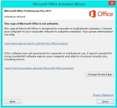 Microsoft office 2010 product activation failed. Out Of Sudden My Powerpoint Product Activation Failed Microsoft Community