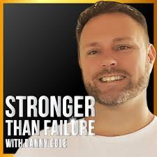 Danny Cole's Instagram, Twitter & Facebook