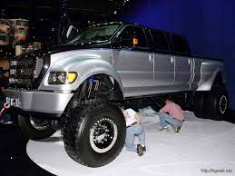 Free Download Ford F 650 Custom 1024768 Ford F 650 U2013 Background Wallpaper 1600x1200 For Your Desktop Mobile Tablet Explore 44 F650 Wallpaper F650 Wallpaper