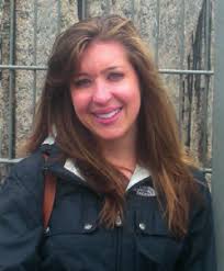 Building for the Future