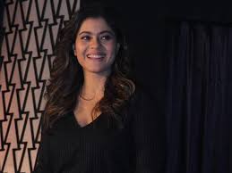 Kajol's unibrow seems to be her lucky charm. Everything Is Political On Twitter I Prefer Instagram Kajol Bollywood Hindustan Times