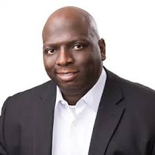 Real estate agents in zip code 77054