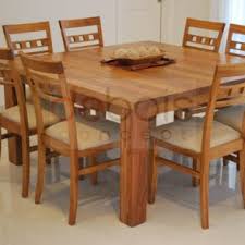 We did not find results for: Mesas De Comedor De Diseno