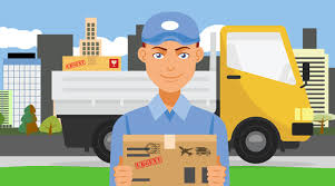 Dari proses penjemputan barang, sortir sampai dengan pengiriman kepada. Paket Lazada Yang Tidak Jelas Media Konsumen