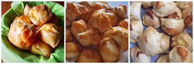 6 aprile 2020 / salati. Iorestoacasa Una Ricetta E Un Vino Al Giorno 29 Fiadoni Abruzzesi E Pecorino Di Tiberio Luciano Pignataro Wine Blog