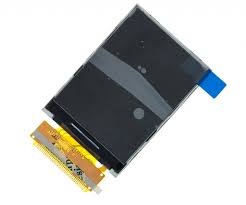 Дисплей Philips X1560 от 1320 рублей ...