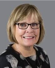 New Ulm, MN Real Estate Agents